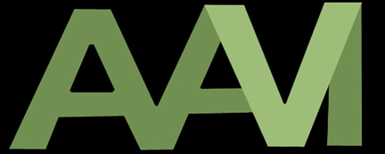 aavi logo ONLY 2
